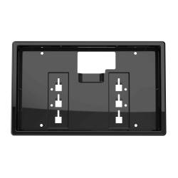 Metra Electronics - Metra 108-MI Radio Install Kit Mini Countryman/Paceman 2011-2016 w/o OEM NAV - Image 2