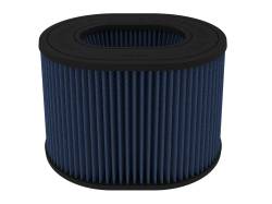 aFe Power - aFe 24-91205R Engine Air Filter 5.5"F x 12.25x9.25"B x 11.75"x8.75"T x 8"H - Image 1