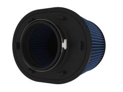 aFe Power - aFe 24-91205R Engine Air Filter 5.5"F x 12.25x9.25"B x 11.75"x8.75"T x 8"H - Image 2