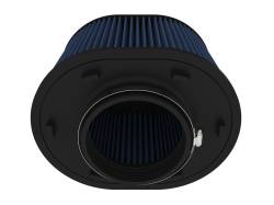 aFe Power - aFe 24-91205R Engine Air Filter 5.5"F x 12.25x9.25"B x 11.75"x8.75"T x 8"H - Image 3