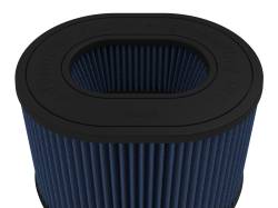 aFe Power - aFe 24-91205R Engine Air Filter 5.5"F x 12.25x9.25"B x 11.75"x8.75"T x 8"H - Image 4