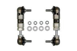 Van Compass - Van Compass X02-09-009 Suspension Stabilizer Bar Link for Sprinter - Image 1