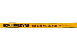 BulletProof Hitches - BulletProof BPHDRS Heavy Duty Ratchet Strap - Image 5