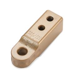 Factor 55 - Factor 55 00020-92 HITCHLINK 2.0 for 2" RECEIVERS 392 BRONZE - Image 6