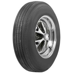 BF Goodrich - BF Goodrich 51305 695 14 Black - Image 1