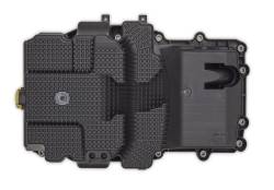 Ford Performance Parts - Ford Racing M-6675-M52 5.2L Coyote GT350 Oil Pan & Pump Kit - Image 124
