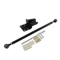 Detroit Speed - Archived - Detroit Speed 040118DS Adjustable Track Bar Kit - Image 2