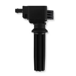 ACCEL - ACCEL 140670K-4 Direct Ignition Coil Kit for 12-17 Ford EcoBoost 4Pc - Image 2