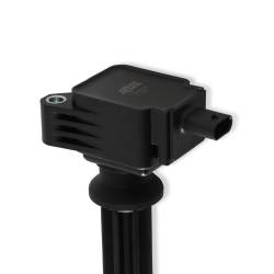 ACCEL - ACCEL 140670K-4 Direct Ignition Coil Kit for 12-17 Ford EcoBoost 4Pc - Image 3