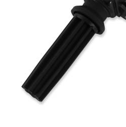 ACCEL - ACCEL 140670K-4 Direct Ignition Coil Kit for 12-17 Ford EcoBoost 4Pc - Image 4