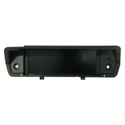 AutoMeter - AutoMeter 7009 InVision LCD Digi Dash for 72-76 Duster/Dart/Scamp/Valiant - Image 2