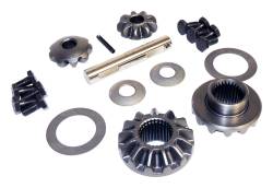Crown Automotive Jeep Replacement - Crown Automotive 68388803AA Differential Gear Set for 18-20 Jeep Wrangler JL - Image 1