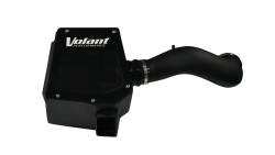 Volant - Volant Performance 15253D Cold Air Intake Kit - Image 1