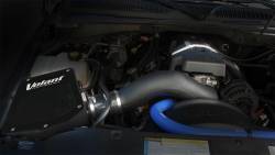Volant - Volant Performance 15253D Cold Air Intake Kit - Image 3