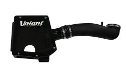 Volant - Volant Performance 15453D Cold Air Intake Kit - Image 1