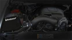 Volant - Volant Performance 15453D Cold Air Intake Kit - Image 2