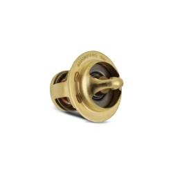 Mishimoto - Mishimoto MMTS-POL-04E Performance Thermostat for 04-14 Polaris Sportsman Stock - Image 2