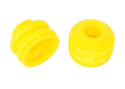 Whiteline - Whiteline KSK134 KCA472 Roll Centre Correction Service Kit - Image 30