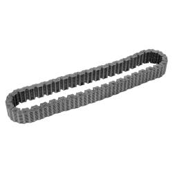 USA Standard Gear - USA Standard Gear ZTCHHV502 T-Case BW4484 BW4485 MP1225 MP1625/MP3024 Chain - Image 3