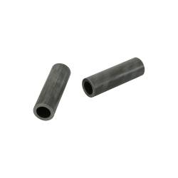 Brothers Trucks - Brothers Trucks PSPB766SMALLBLOC Chevrolet & GMC Power Steering Pump Bracket - Image 8