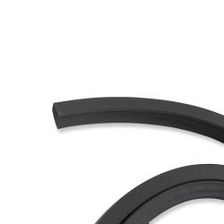 Brothers Trucks - Brothers Trucks DFS77UP Chevrolet & GMC Door Seal - Image 4
