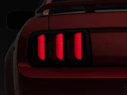 Raxiom - Raxiom 408588 Vector V2 LED Taillights - Image 1