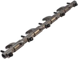 Melling - Melling MRK-1553E Stock Replacement Exhaust Rocker Arm Kit - Image 2
