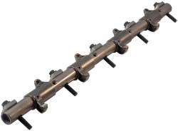 Melling - Melling MRK-1552I Stock Replacement Intake Rocker Arm Kit - Image 2