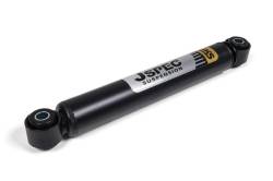 JKS Manufacturing - JKS JSPEC9351 OE Replacement Steering Stabilizer for 07-18 Jeep Wrangler JK - Image 2