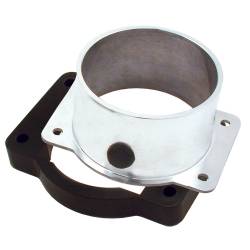 Spectre - Spectre Performance 81403 Mass Air Flow Sensor Adapter - Image 1