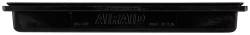 Airaid - Airaid 851-349 OEM Stock Replacement Drop-In Air Filter Dry Filter Media - Image 3