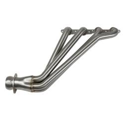 BBK Performance Parts - BBK Performance 1.75" Long Tube Headers w/Converters 10-15 Camaro SS 40215 - Image 55