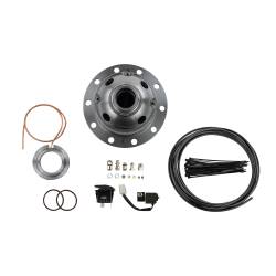 ARB - ARB RD149 Air Locker Differential for 04-12 Nissan Titan & Xterra - Image 163
