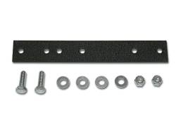 Tuff Country 10725 Brake Proportioning Valve Kit for 73-87 Chevy Truck