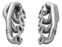 aFe Power - aFe Power Twisted Steel 1.625" Stainless Steel Shorty Headers 48-43001 - Image 3