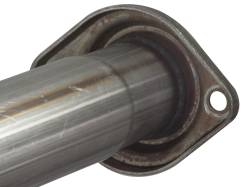 aFe Power - aFe 49-43033 MachForce XP Cat-Back Exhaust System for 11-14 Ford F150 5.0 - Image 5