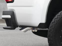 aFe Power - aFe Power MACH Force-XP 3" Cat-Back Stainless Steel Exhaust Kit 49-44100-P - Image 6