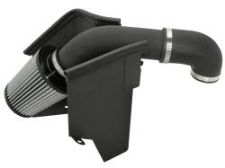 aFe Power - aFe Power 51-11552-1 Pro Dry S Cold Air Intake Black for 91-01 Cherokee 2.5/4.0 - Image 3