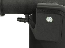 aFe Power - aFe Power 51-11552-1 Pro Dry S Cold Air Intake Black for 91-01 Cherokee 2.5/4.0 - Image 4
