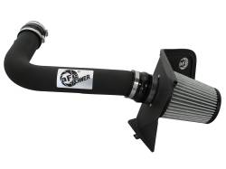 aFe Power - aFe Power 51-12462 Engine Cold Air Intake for 14-18 Jeep Cherokee 3.2 - Image 2