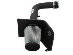 aFe Power - aFe Power 51-12462 Engine Cold Air Intake for 14-18 Jeep Cherokee 3.2 - Image 3