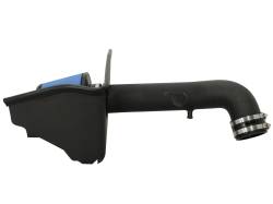 aFe Power - aFe 54-10162 MagnumFORCE Stage-2 PRO 5R Intake for 99-04 Jeep Grand Cherokee WJ - Image 3