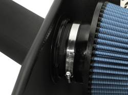 aFe Power - aFe 54-10162 MagnumFORCE Stage-2 PRO 5R Intake for 99-04 Jeep Grand Cherokee WJ - Image 5