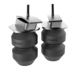 Timbren - Timbren FER15087 Suspension Enhancement System - Image 156