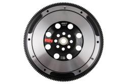 Advanced Clutch 601200 ACT XACT Streetlite Clutch Flywheel