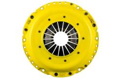 Advanced Clutch - Advanced Clutch MZ031X ACT Extreme Clutch Pressure Plate - Image 1
