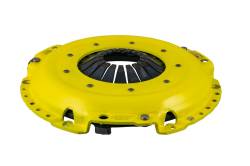 Advanced Clutch - Advanced Clutch MZ031X ACT Extreme Clutch Pressure Plate - Image 2