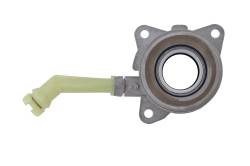 Advanced Clutch - Advanced Clutch RB008 Act Clutch Release Bearing - Image 2
