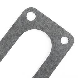 Omix - Omix 17704.08 Carburetor Mounting Gasket Weber DG/F 72-86 Jeep CJ/Wrangler YJ - Image 2