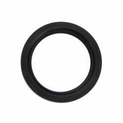 Cometic Gasket Automotive - Cometic C4914 Nissan CA18/RB20/RB25/RB26/VG20/VG30/VG33 Timing Cover Seal - Image 1